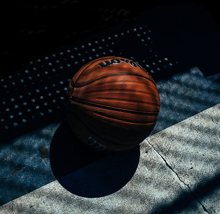 basket