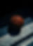 Tax Tips for Overseas Pro Basketball Players: Stay Compliant and Maximize Refunds