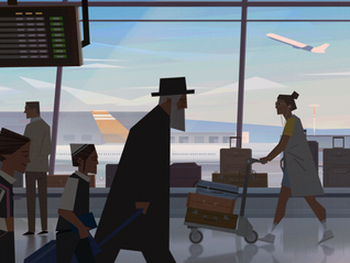 airport__+.png