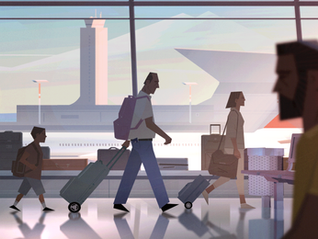 airport__+.png