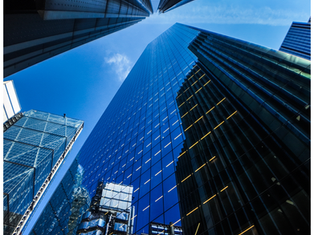 Trade Talk Thursday – Vendor Recap & Insights