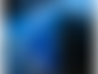 Trade Talk Thursday – Vendor Recap & Insights