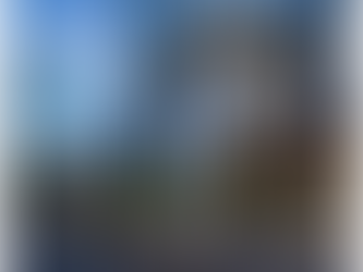 Elevating Amenities and ESG Performance