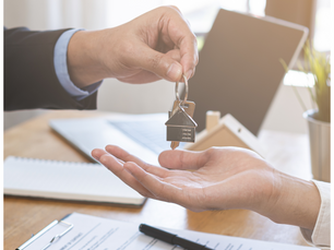 Lease Smart Weekly: Get the Tuesday Drop