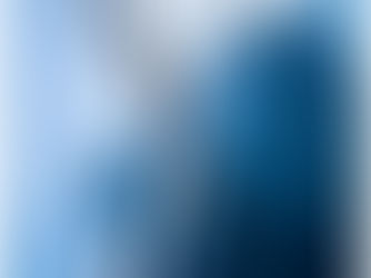 Showcasing the Best Storefront Signage