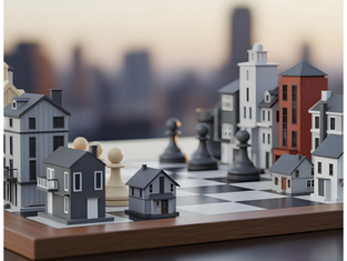 Investor Insights – Maximizing ROI Through Strategic Property Investments