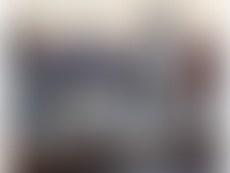 Investor Insights – Maximizing ROI Through Strategic Property Investments