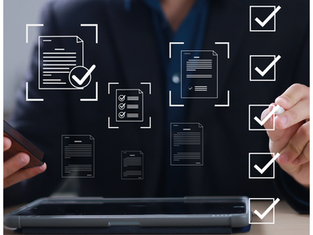Retail CAM Audit Checklist. Leasing & Opportunities
