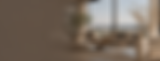 e1cdb8cb-7249-449d-930f-67523bba8391.png