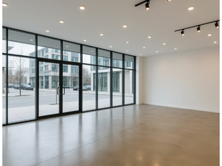 Market Pulse – GTA Retail Leasing Headlines