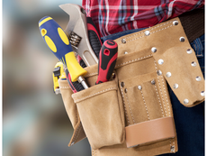 Property Pro Tips: Preventative Strategies to Avoid Costly Repairs