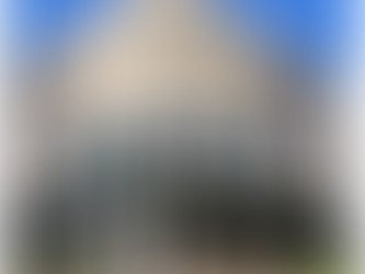 Living with Aplis – Simplifying Property Management, One System at a Time