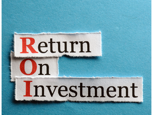 Investor Insights: Financing Structures That Maximize Your ROI