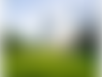 Green Builds – Reducing Operating Costs Through Smarter Environmental Design