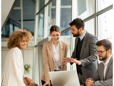 Asset Advantage – Revealing Hidden Revenue Potential in Your Portfolio