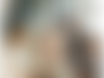 Asset Advantage – Revealing Hidden Revenue Potential in Your Portfolio