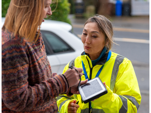 Tenant Toolkit: How to Submit Maintenance Requests Efficiently