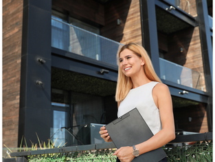 Commercial Corner: News: TI/Fit-Out Cost Trends