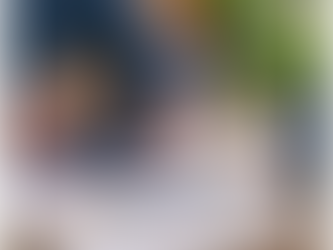 Person holding notebook