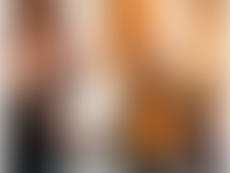 Asset Advantage: Streamlining Vendor Performance for Maximum Efficiency