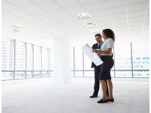 Investor Insights: Risk management strategies for a resilient portfolio
