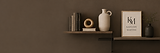 f178458f-26dc-4f3f-8f86-6378be76257f.png