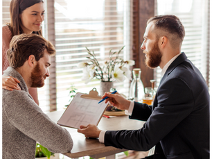 Tenant Improvements 101 – Navigating Permits and Timelines