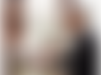 Tenant Improvements 101 – Navigating Permits and Timelines