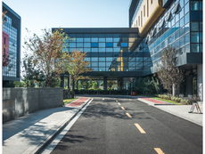 Maximizing Your Property: Strategic Maintenance for Lasting Value