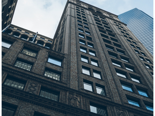 Asset Advantage: Identifying Hidden Revenue Streams in Your Property Portfolio
