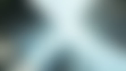 Property Pro Tips: Simple Operational Tweaks That Improve Tenant Satisfaction