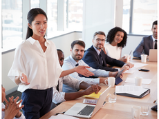 APLIS in Action: Transforming Properties Through Strategic Management