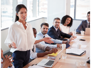 APLIS in Action: Transforming Properties Through Strategic Management