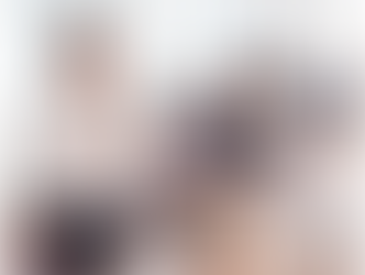 APLIS in Action: Transforming Properties Through Strategic Management