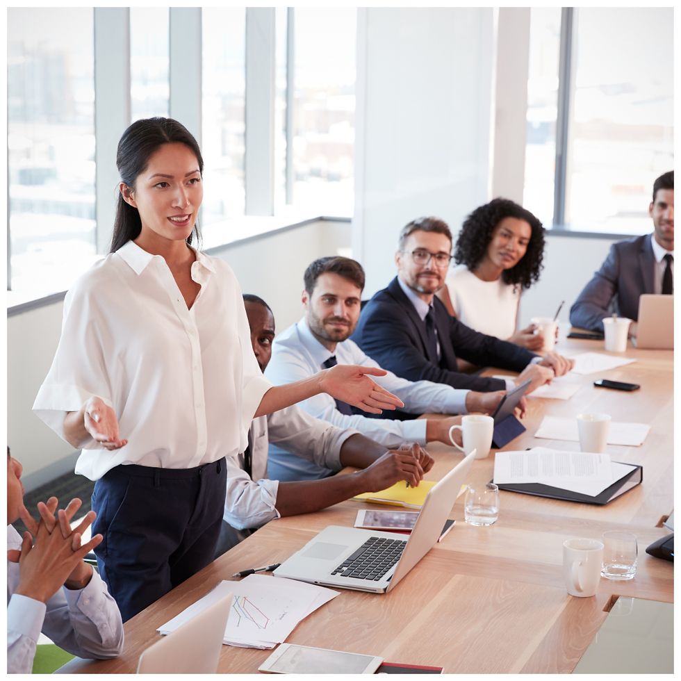 APLIS in Action: Transforming Properties Through Strategic Management