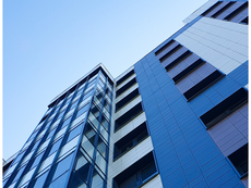 Leadership Lens: Executive Insights on Shaping the Future of Property Management