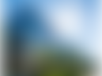 Navigating Market Shifts for Smarter Property Management