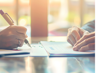 Leasing Velocity Playbook