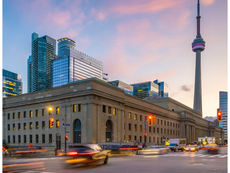 Commercial Corner: Market Pulse – GTA Retail Leasing Headlines