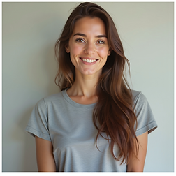 Writer: Yasmin Whitmore