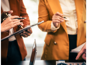 Maximize Your Property: Simple Upgrades That Deliver Strong ROI
