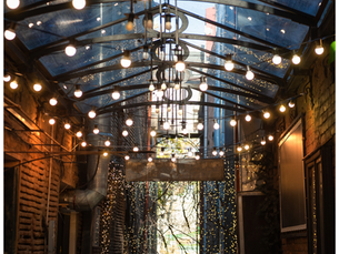 Tenant Spotlight – Operational Excellence Driving Retail Success