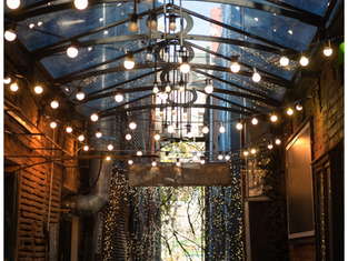 Tenant Spotlight – Operational Excellence Driving Retail Success