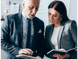 Investor Insights: Crafting a Winning Property Investment Strategy