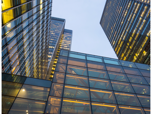 Market Pulse – Vacancy Trends and Strategic Advantage