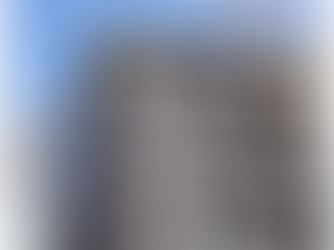 Maximize Your Property – Retail Operational Standards, CAM Categories & Inspections