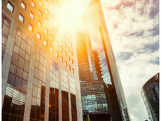 Living with APLIS: Sustainability Initiatives That Benefit Occupiers