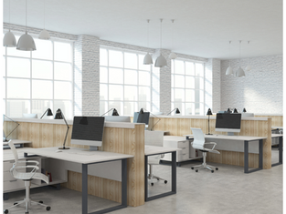 Uncovering the Biggest Office Complaints