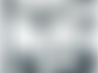 Commercial Corner: Leasing insights to maximize tenant occupancy