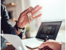 Tenant Toolkit: Understanding Your Lease – Key Tips for Tenants